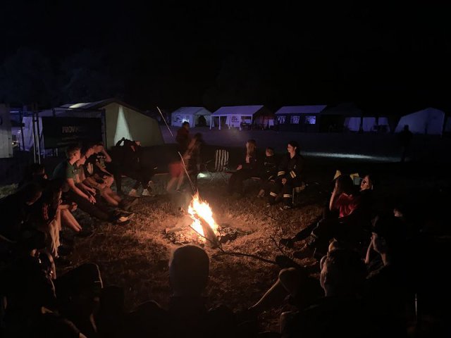 Zeltlager 2019 0107